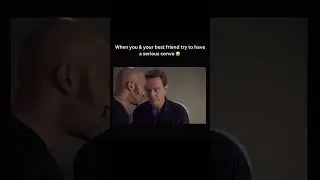 Bryan Cranston Can't Stop Laughing | With Keegan Michael Key #funny #lol #fyp #fypシ #comedy