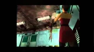 Resident Evil 2 Detonado Leon A Rank A 