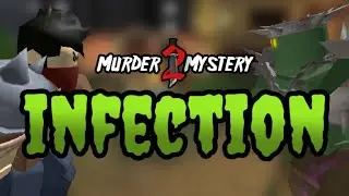 играю в мардер мистори