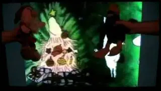 Golden Book Video Killers XII - Part 3