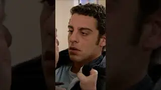 Böyle Her Şey Daha Güzel - Kavak Yelleri 81.Bölüm