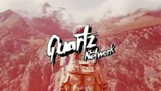 Pusher - Clear ft  Mothica (Shawn Wasabi Remix)