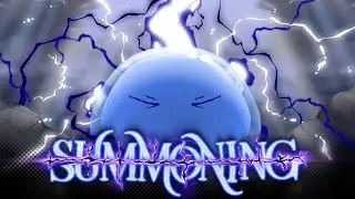 *0.5% SECRET* NO Summoning Noob to Pro Ep. 9 | Anime Vanguards