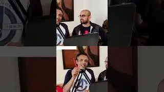 Niladri straight-up simping on Mukta K
