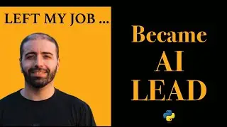 How to write a for loop on a python string? #shorts