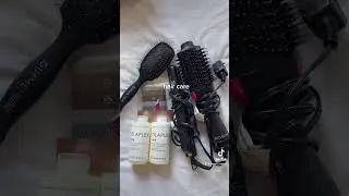Pack For Vacation With Me! #vacation #shorts #lifestyle #vlog #life #like #happy