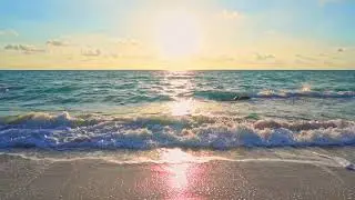 DELKHII - SUN