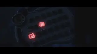 Вообрази... Фрагмент из фильма Z (2020) год