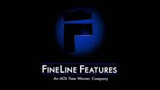 Fine Line Features (2001)