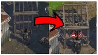 The Mystery AI That No One Noticed: Last Day on Earth Season 7