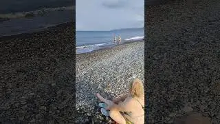 12 сентября 2023 г.
