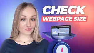 How to Check Web Page Size [SEO PowerSuite Guide]
