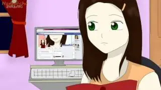 Ikaw (animation) Song and Lyrics by Jules