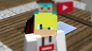 Комбо на VimeWorld! okksi vimeworld
