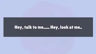 tell me anything.. 🌹💟💕💘💘✌️♥️💝❣️