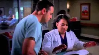 Bailey and Nurse Eli Cakin 712