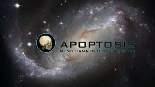 Отмена разработки австралийской вакцины  10.12.2020