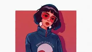 Nodahsa – (Я никогда не стану феминисткой) TIK Tok