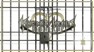 PREDICTION: Kingdom Hearts Missing Link's Full Release Date