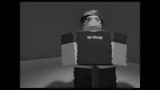 i will delete this video in 100000000000000000000 years 🗿 🍷