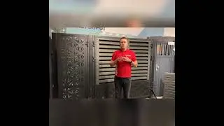 Огорожі від ТермоПлюс