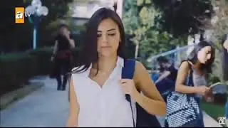 Исмоилчон Исмоилов Хуни Дил килип нав 2019