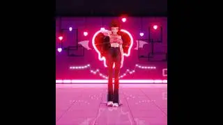 [MMD] aespa - Spicy (Outfit DL)