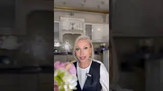 23 сентября 2024 г.