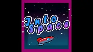 Intospace-SPACEGALAXY