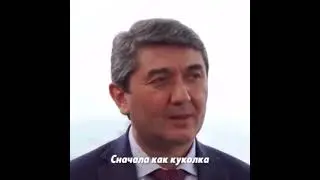 Когда стоит бросить свою работу?🗣Маргулан Сейсимбаев#shorts #успех #мотивация