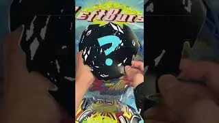 Beyblade Rate it or Hate it 