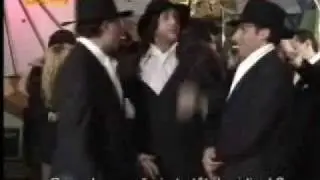 Muneca brava cap 204 parte 3