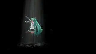 【Unity】URP MudShip Volumetric Light