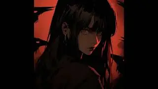 [FREE NON PROFIT] Grunge x Alternative Rock Type Beat - 