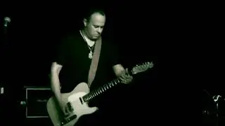 Hydroplane : Little Ms Ball of Fire