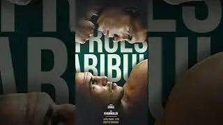 Финишная прямая 🏁 АСА174  🗓️ 19 апреля 📍 «Сибур Арена»