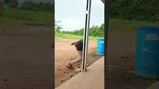 Ramein video yang ini 😢 #shorts #hiburan #kompilasivideolucu