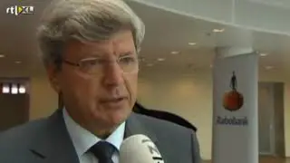 Daniel Koerhuis (VVD) rabobank scheefwonen huurverhoging sociale huurwoningen
