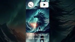 [Elettro] – “ Believe In Yourself ” By Soundbay | Free Copyrighted | Inspiring Piano #song #music