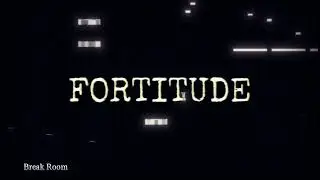 FORTITUDE: Inner Demons (1x03)