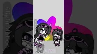 идея не моя #подпишисьпж #gacha #gachalife #recommendations #актив #gachaclub #capcut