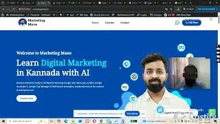 How to Show YouTube Playlist on WordPress Website | Step-by-Step Tutorial