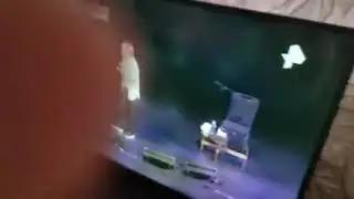 Отправить