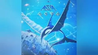 Asia - Don't Call Me