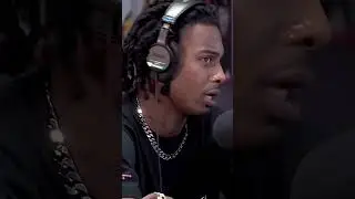 Playboi Carti...