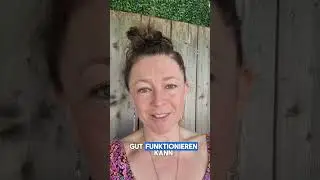Beziehungen fürs LIEBEN vs. Leiden!💝
