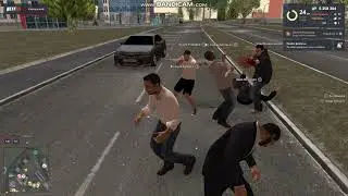 proxy sa 2019 11 20 02 18 18 935