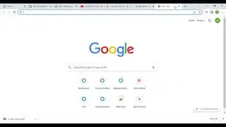 Pengenalan Platform Open Edx Content Raw Text and Doc 13