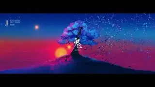 Xomu / Last Dance ✧