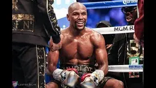 MONEY MAYWEATHER vine! TBE!